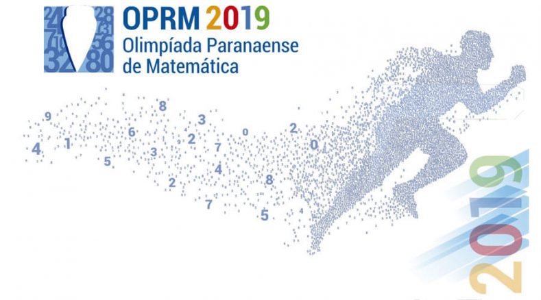 CONSFÁTIMA DESTAQUE NA OPRM