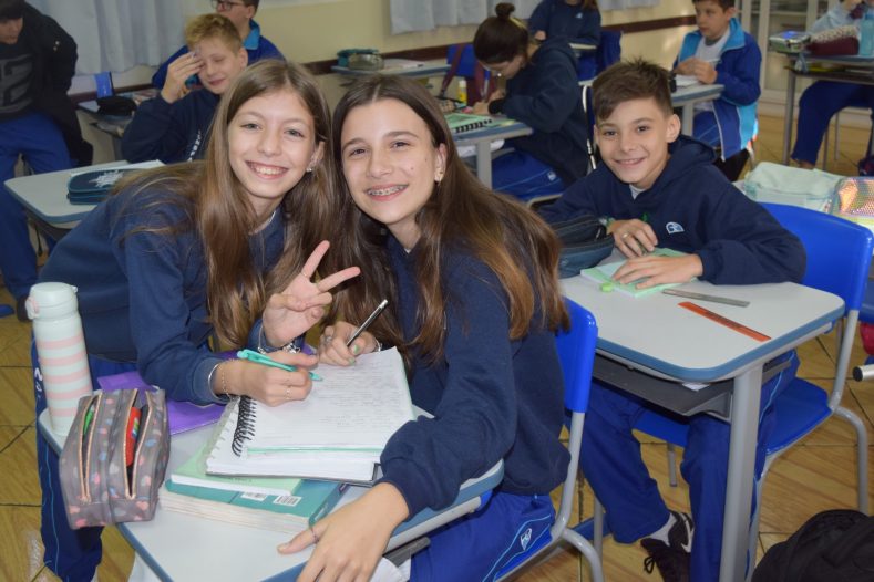 7º Ano - Literatura de Cordel