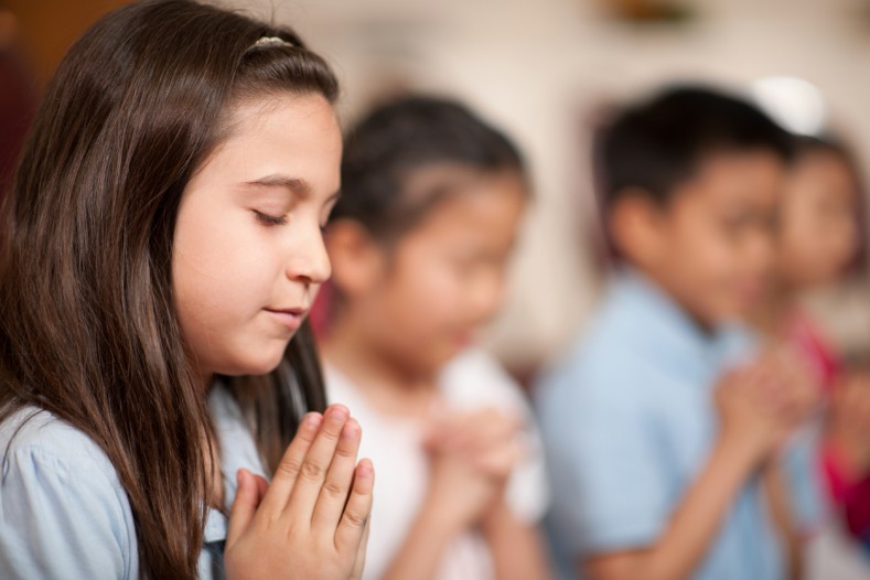 A Importância dos Colégios de Educação Católica no Brasil