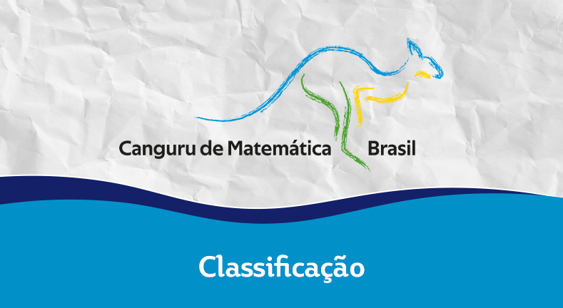 Talento e Dedicação em Destaque!